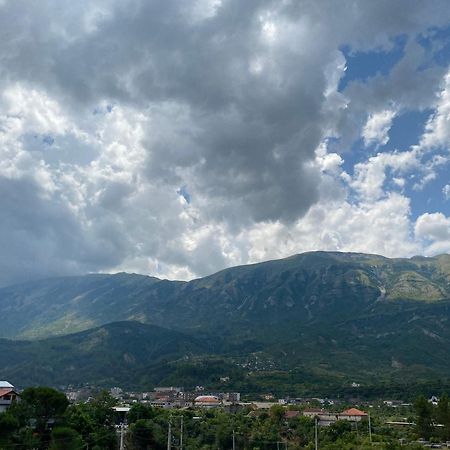 Villa Pamela Πρεμετή Εξωτερικό φωτογραφία