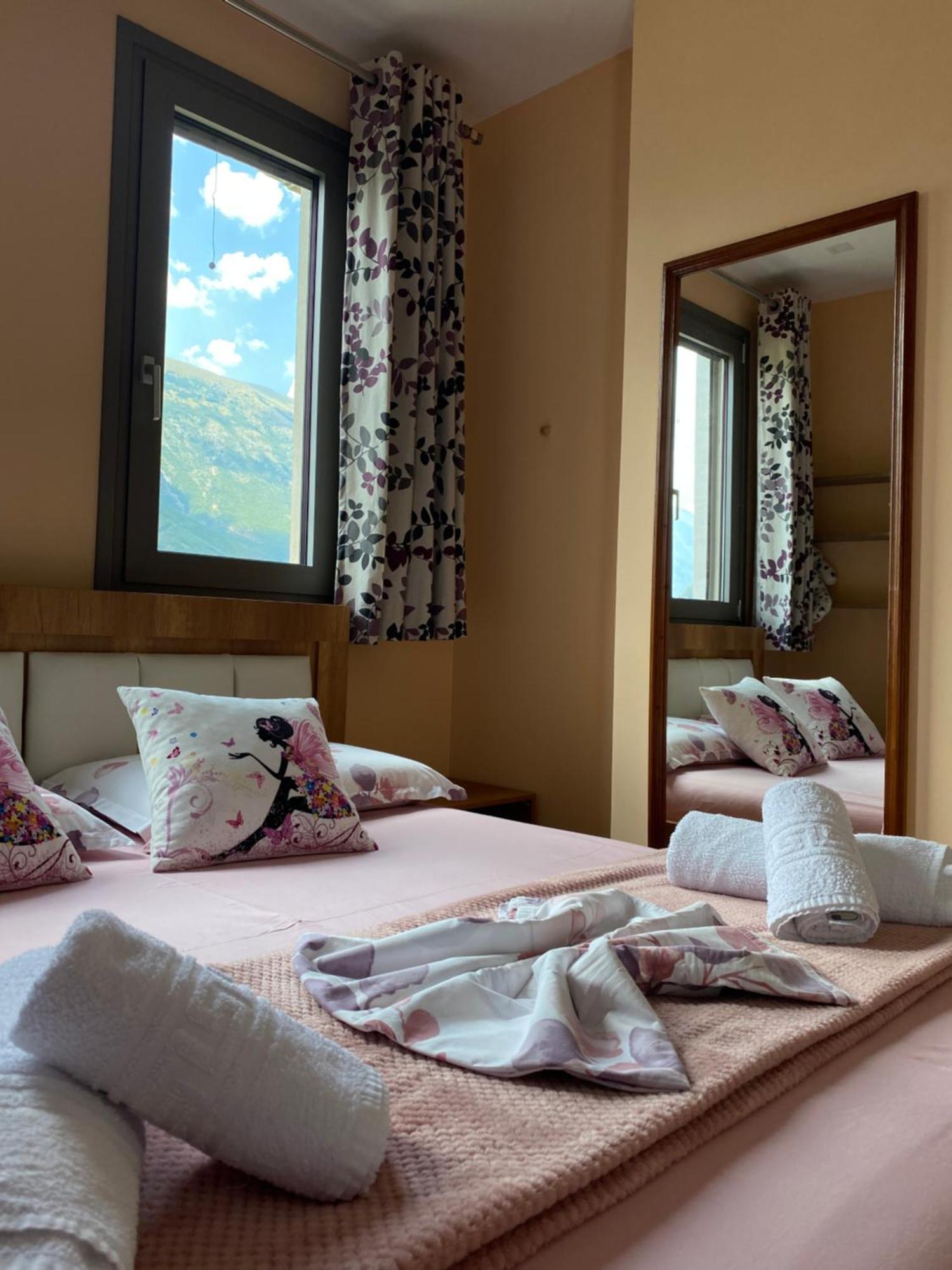 Villa Pamela Πρεμετή Εξωτερικό φωτογραφία